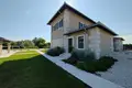 Villa de tres dormitorios 282 m² Grad Porec, Croacia