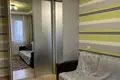 Wohnung 2 zimmer 39 m² Minsk, Weißrussland