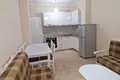 Apartamento 2 habitaciones  en Durres, Albania