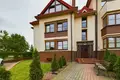 Appartement 2 chambres 50 m² en Varsovie, Pologne