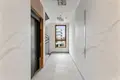 4 room apartment 81 m² Warsaw, Poland