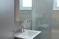 Appartement 2 chambres 68 m² Larnaca, Chypre