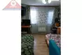 Haus 3 Zimmer 49 m² Charkiw, Ukraine