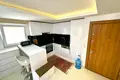 Appartement 2 chambres 55 m² Turquie, Turquie