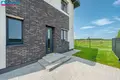 Дом 150 м² Вильнюс, Литва