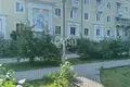Apartment 52 m² Balakhna, Russia