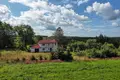 House 206 m² Ivianiecki sielski Saviet, Belarus