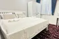 Квартира 3 комнаты 70 м² Кепез, Турция