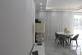 Квартира 2 спальни 94 м² Loule, Португалия