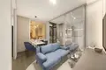 Apartamento 1 habitacion 32 m² Provincia de Phuket, Tailandia