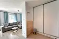 Apartamento 1 habitación 30 m² Poznan, Polonia