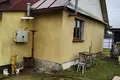 Haus 81 m² Rakaw, Weißrussland