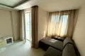 Wohnung 63 m² Ravda, Bulgarien