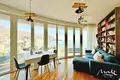 Apartamento 2 habitaciones 69 m² Budva, Montenegro