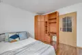 Wohnung 2 Zimmer 43 m² Warschau, Polen