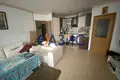 4 bedroom apartment 158 m² Sunny Beach Resort, Bulgaria