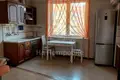 1 room apartment 41 m² Balashikha, Russia