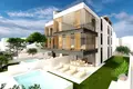 2 bedroom apartment 181 m² Grad Zadar, Croatia