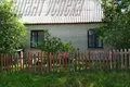House 49 m² Kamenets District, Belarus