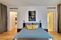 Wohnung 1 Schlafzimmer 149 m² Tivat, Montenegro