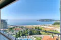 Kondominium 4 zimmer 199 m² Becici, Montenegro