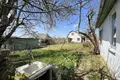 Haus 54 m² Uzufouski selski Savet, Belarus
