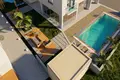 2 bedroom apartment  Spathariko, Northern Cyprus