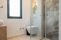 Villa 4 chambres  Mrcevac, Monténégro