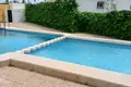 Вилла 2 спальни 60 м² Торревьеха, Испания