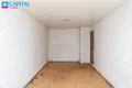 Квартира 2 комнаты 42 м² Вильнюс, Литва