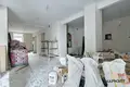 Restaurante, cafetería 125 m² en Minsk, Belarús