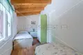 Dom 3 pokoi 218 m² Smoljanci, Chorwacja