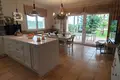 6 bedroom villa 751 m² Gandia, Spain