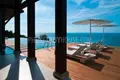 4-Schlafzimmer-Villa 1 200 m² Phuket, Thailand