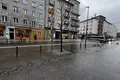 Gewerbefläche 79 m² Gdingen, Polen