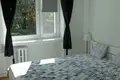 Wohnung 2 zimmer 36 m² in Krakau, Polen