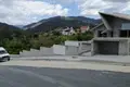 3 bedroom house 310 m² Foinikaria, Cyprus