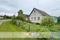 Dom 82 m² Lietkauscyna, Białoruś