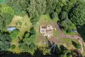 Земельные участки  Каунас, Литва