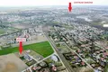 Grundstück 1 344 m² Dalki, Polen