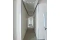 Appartement 3 chambres 90 m² Golem, Albanie
