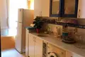 2 room apartment 60 m² Alanya, Turkey