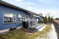 3 bedroom house 95 m² Tuusula, Finland