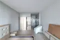 Appartement 1 chambre 34 m² Batoumi, Géorgie
