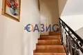 Дом 3 комнаты 108 м² Святой Влас, Болгария