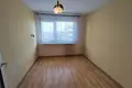 Apartamento 3 habitaciones 66 m² Witkowo, Polonia