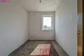 Коммерческое помещение 334 м² Панямуне, Литва