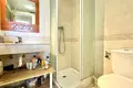 2 bedroom bungalow  Benidorm, Spain