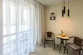 Mieszkanie 1 pokój 42 m² Siennica, Białoruś