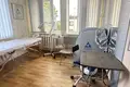 Dom 6 pokojów 174 m² Lipawa, Łotwa
